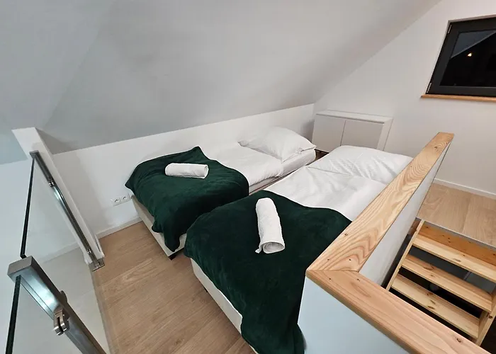Elizjum Pod Sniezka