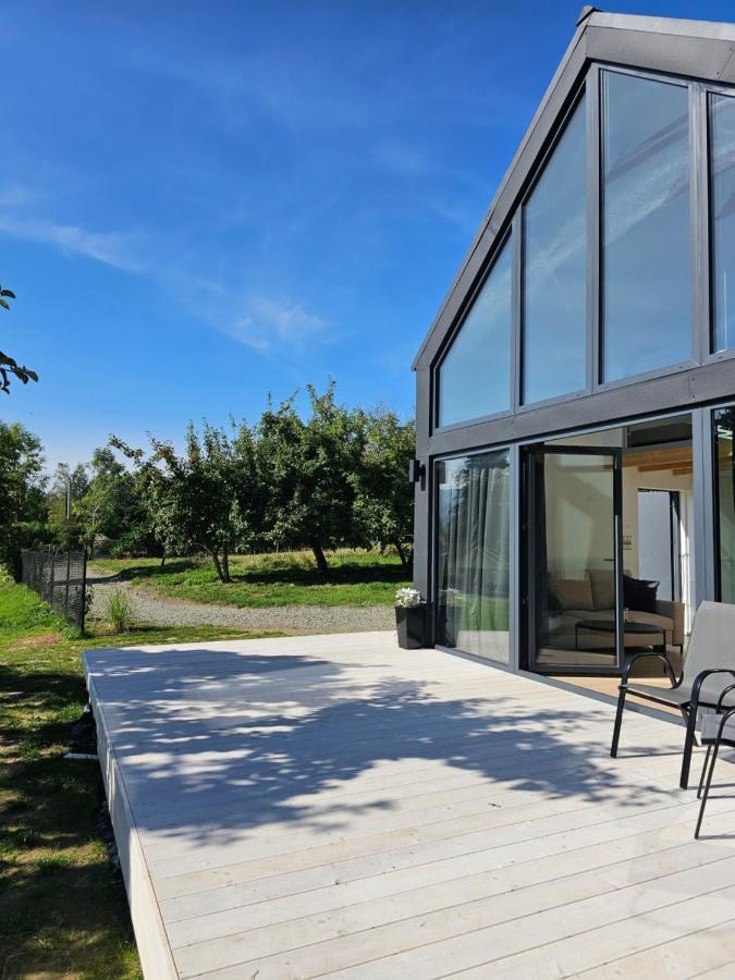 Elizjum Pod Sniezka Apartment Bukowiec (Lower Silesia)